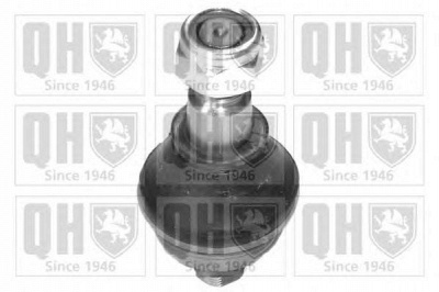 QUINTON HAZELL qsj2042s -  Несущий / направляющий шарнир